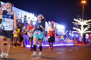 BIB: 
                            <button type="button" onclick="openModal(24535835)" class="btn btn-primary btn-sm float-right btn-popup" data-toggle="modal" data-target=".modal-high-quality">
                        <i class="fas fa-shopping-cart"></i> Add to Cart
                    </button>
                                            <button type="button" onclick="isThisMe(24535835, true)" class="btn btn-success btn-sm float-right btn-popup btn-isme hidden" data-toggle="tooltip" data-placement="bottom" title="นี่คือรูปของคุณใช่ไหม คลิกที่นี่เพื่อเอาเข้าอัลบั้ม">
                        <i class="fas fa-plus"></i> Add to album
                    </button>
                    <button type="button" onclick="isThisMe(24535835, false)" class="btn btn-warning btn-sm float-right btn-popup btn-isnotme hidden">
                        <i class="fas fa-ban"></i> Remove from album
                    </button>